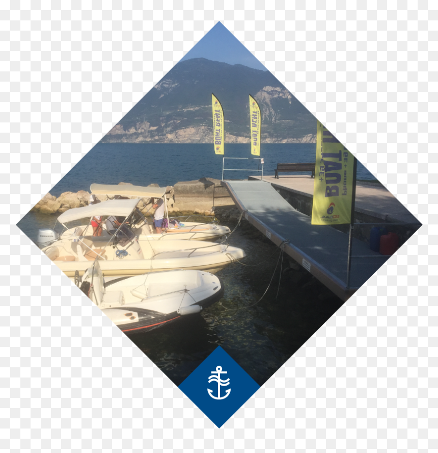 Pyramid, HD Png Download - pier png
