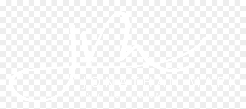 Calligraphy, HD Png Download - psychic png