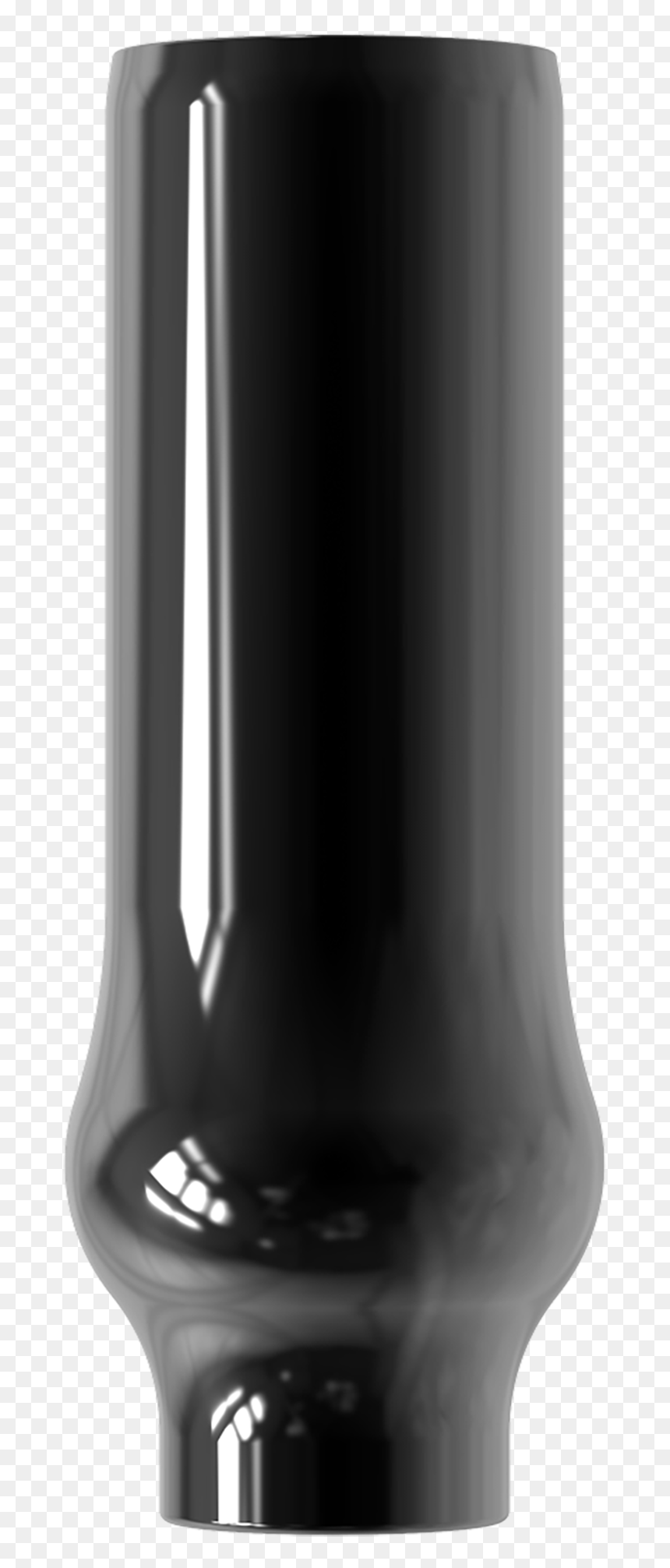 Plastic, HD Png Download - pendulum png