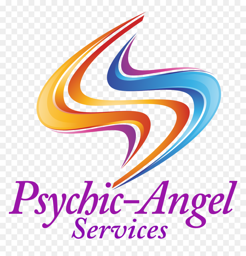 Say Anything Band, HD Png Download - psychic png