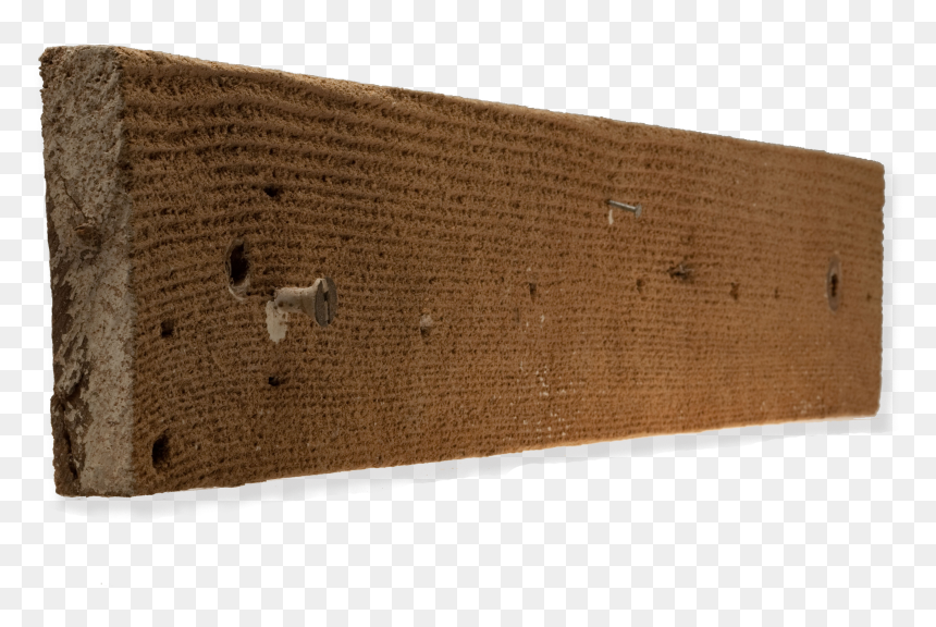 Wood, HD Png Download - pier png