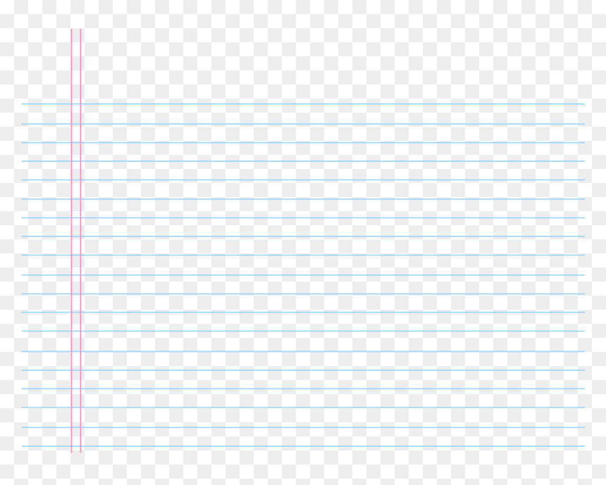 Parallel, HD Png Download - blue background vector png