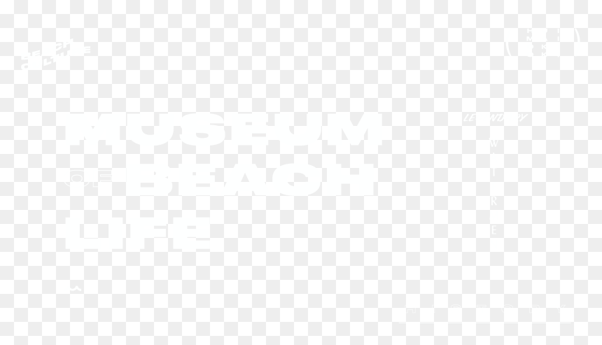 Screenshot, HD Png Download - pier png