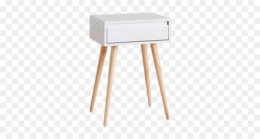 Nightstand, HD Png Download - peg leg png
