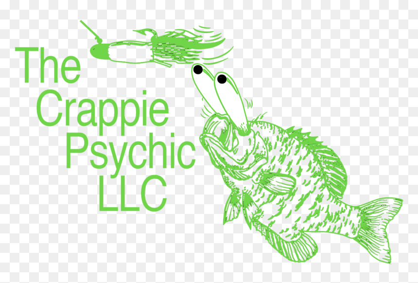 Illustration, HD Png Download - psychic png