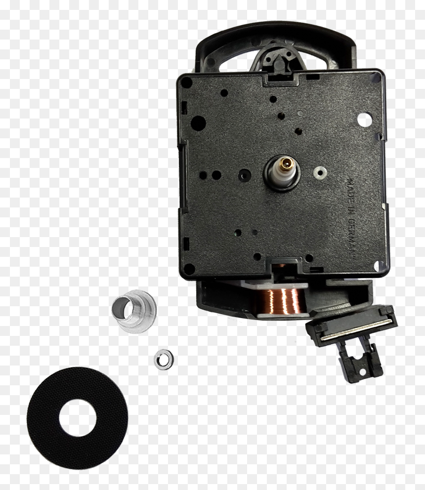 Tool, HD Png Download - pendulum png