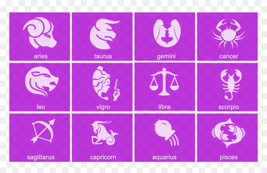 Capricorn, HD Png Download - psychic png