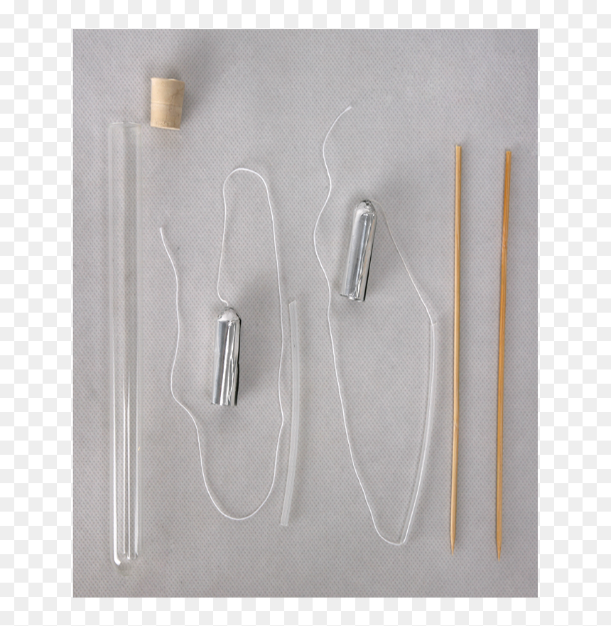 Wardrobe, HD Png Download - pendulum png