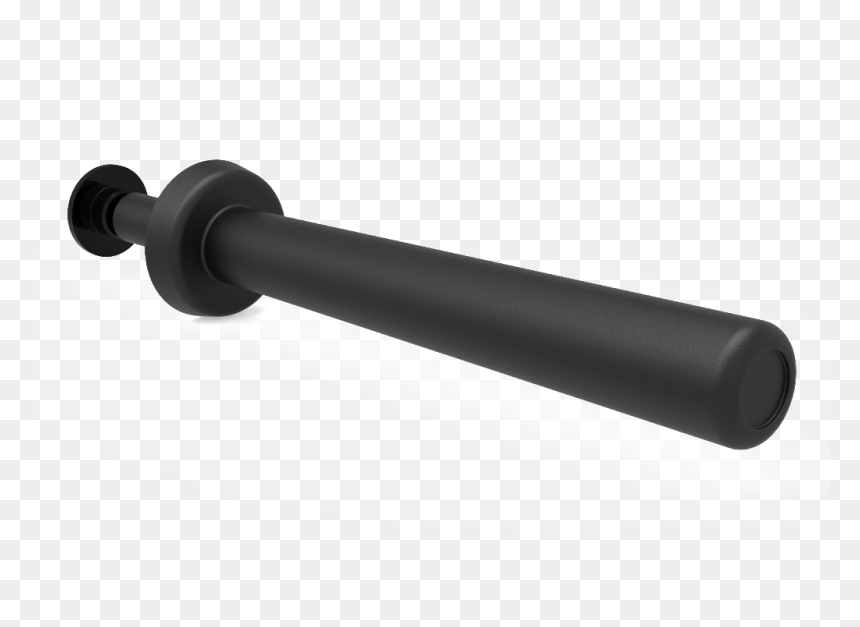 Pipe, HD Png Download - peg leg png