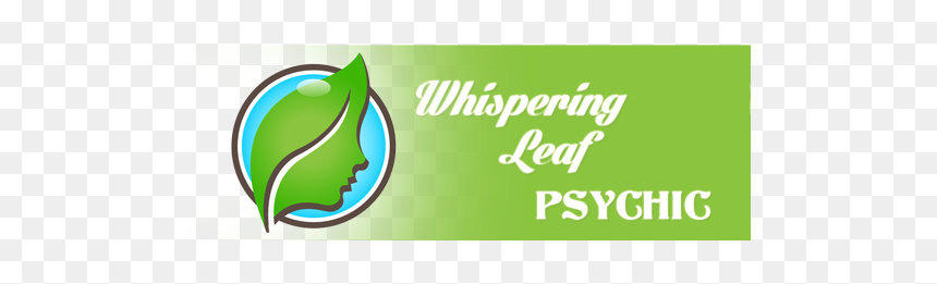 Graphic Design, HD Png Download - psychic png