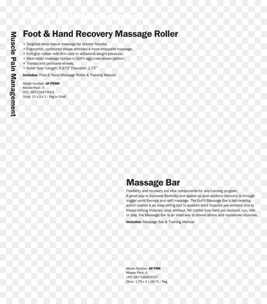 Document, HD Png Download - peg leg png