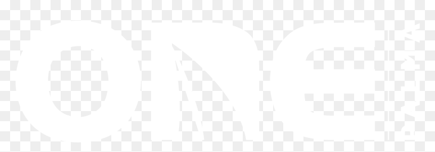 Circle, HD Png Download - palma png