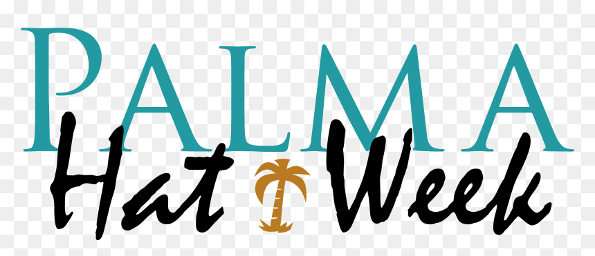 Clip Art, HD Png Download - palma png