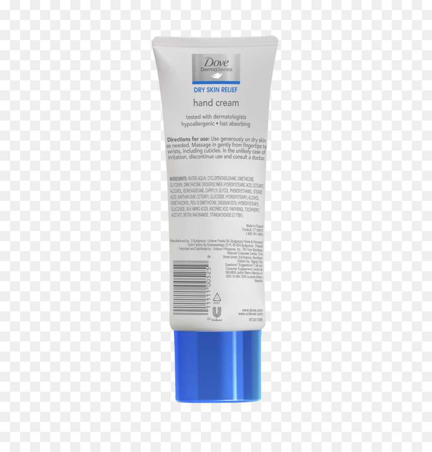 Sunscreen, HD Png Download - peg leg png