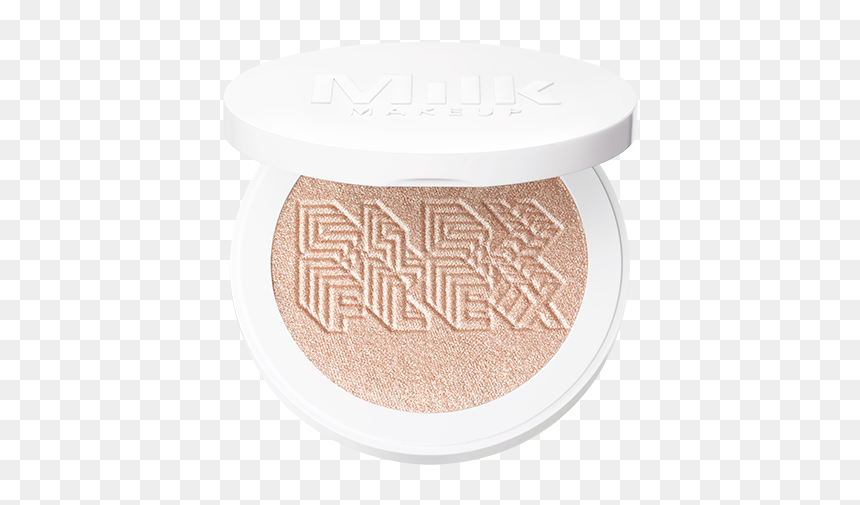 Cosmetics, HD Png Download - peg leg png