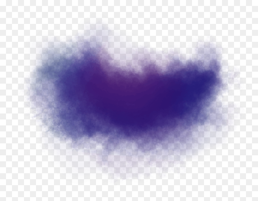 Electric Blue, HD Png Download - disney descendants png