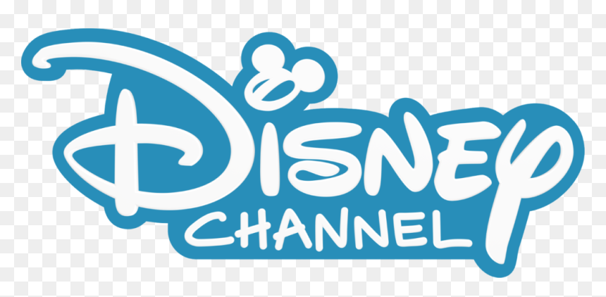 Disney Channel, HD Png Download - disney descendants png
