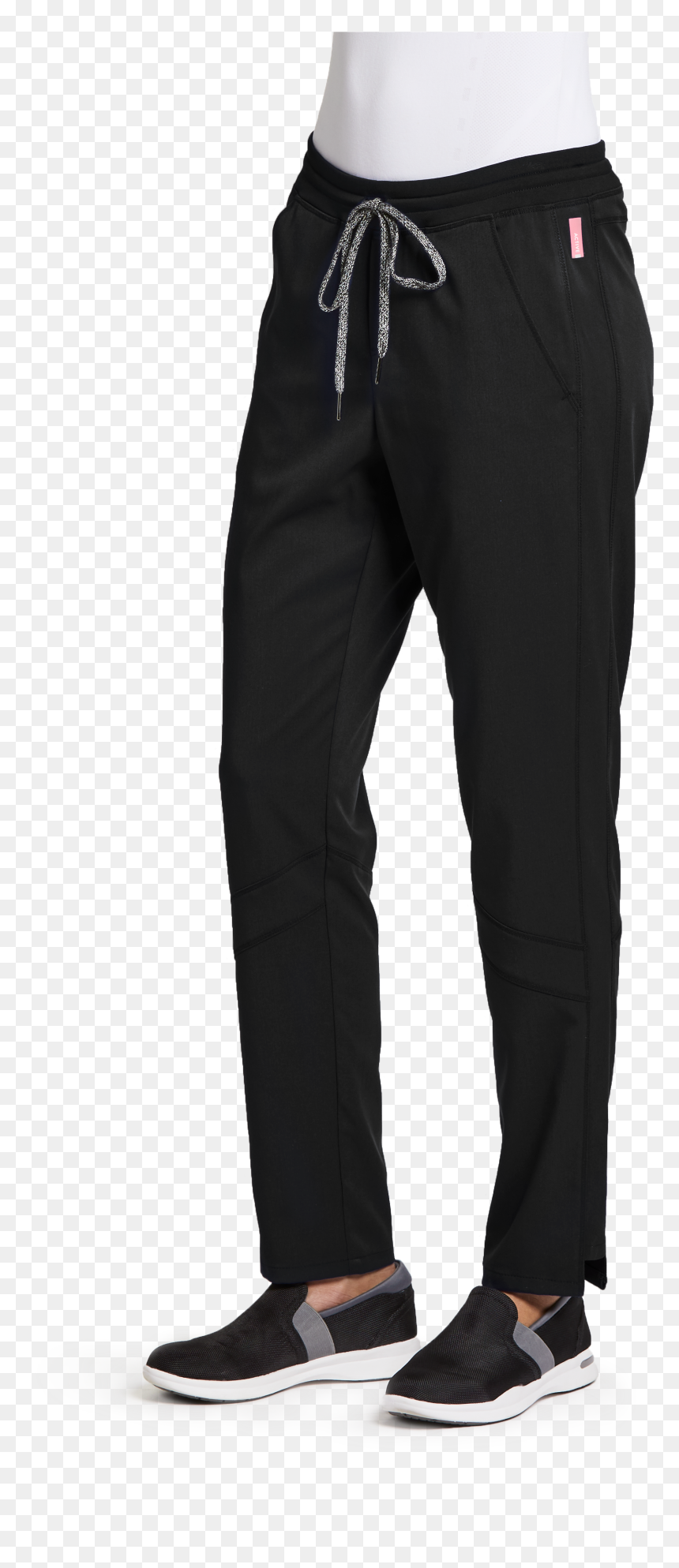 Trousers, HD Png Download - grey's anatomy png