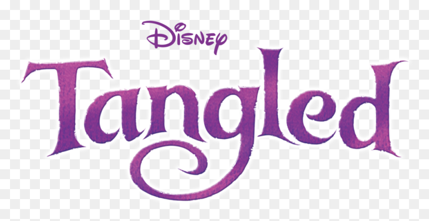 Disney, HD Png Download - disney descendants png