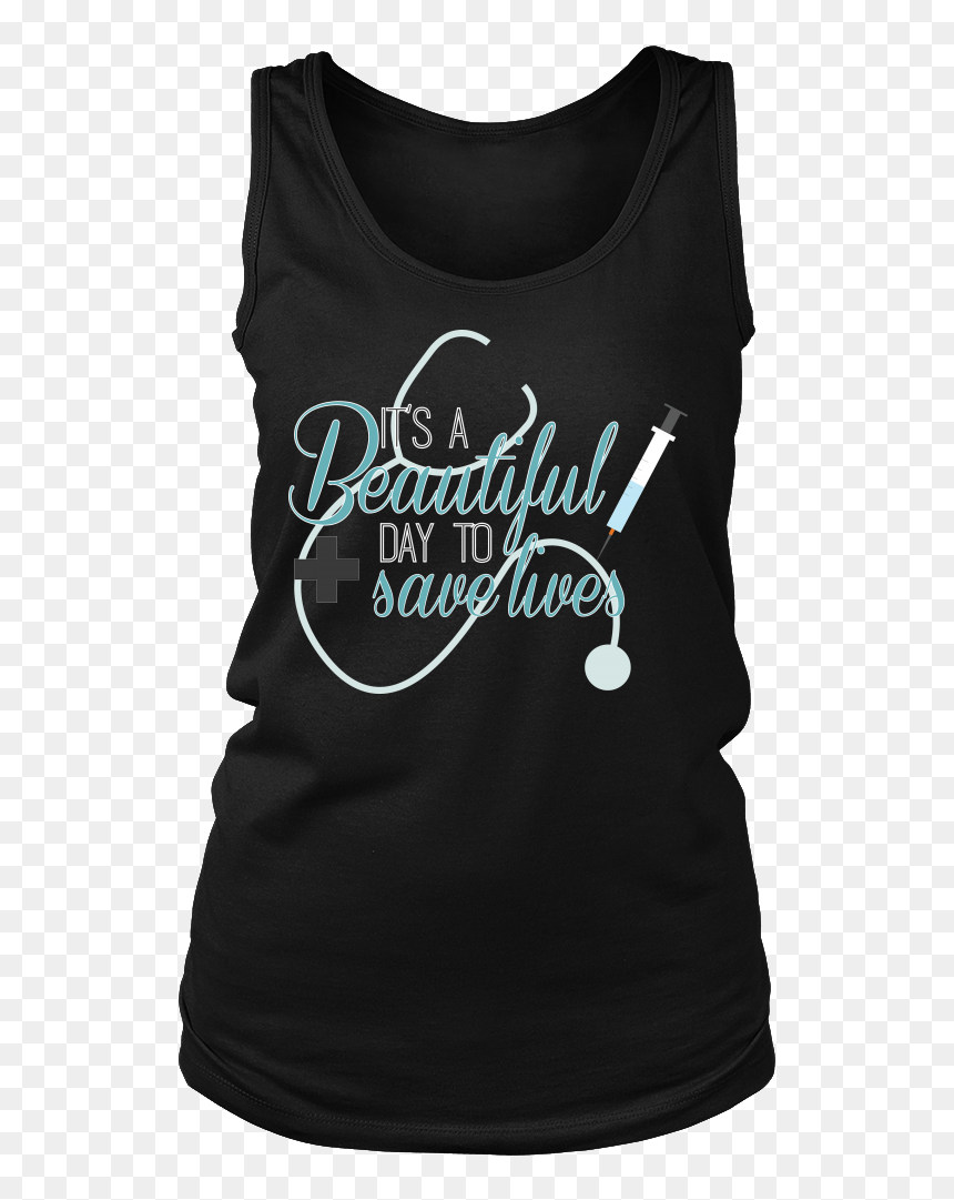 T-shirt, HD Png Download - grey's anatomy png