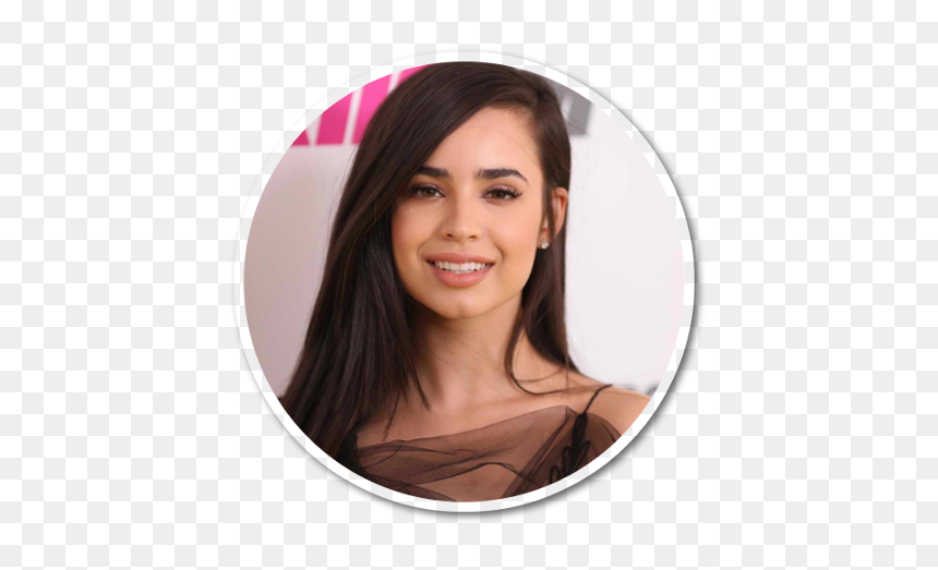 Descendants Cast Name And Age, HD Png Download - disney descendants png