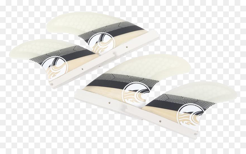 Kitesurfing, HD Png Download - cutlass png