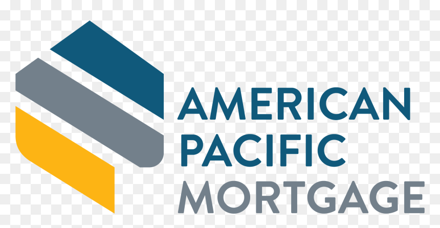 American Pacific Mortgage San Diego, HD Png Download - paolo guerrero png