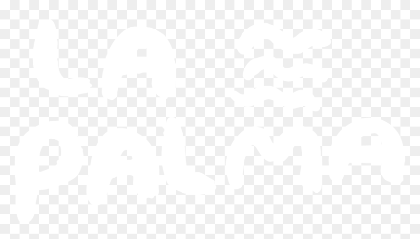 Stencil, HD Png Download - palma png