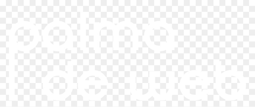 Circle, HD Png Download - palma png