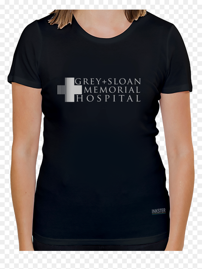 Grey's Anatomy Png, Transparent Png - grey's anatomy png