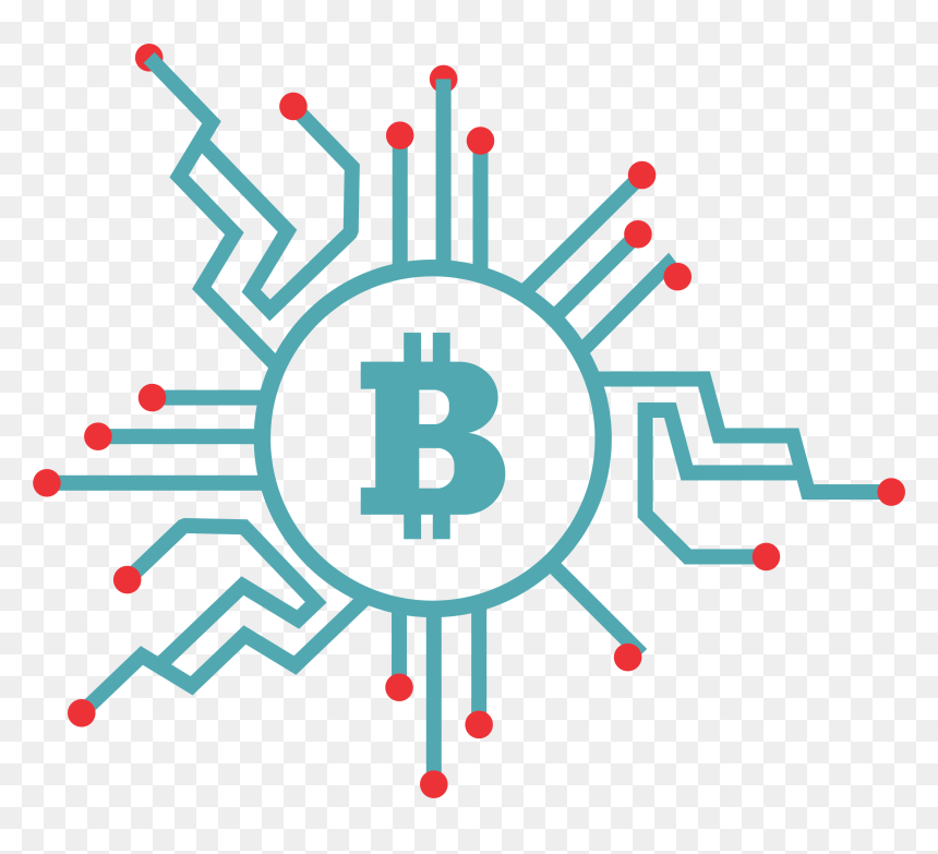 Security Icon, HD Png Download - crypto png
