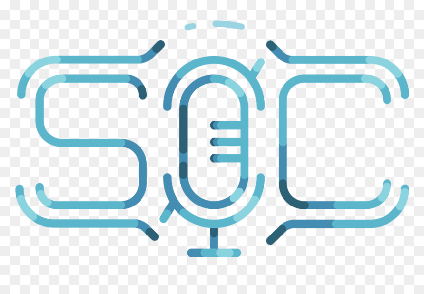 Graphic Design, HD Png Download - crypto png