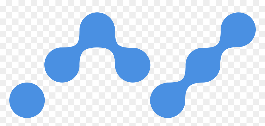 Nano Crypto Logo, HD Png Download - crypto png