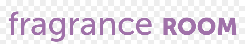 Lilac, HD Png Download - versace border png