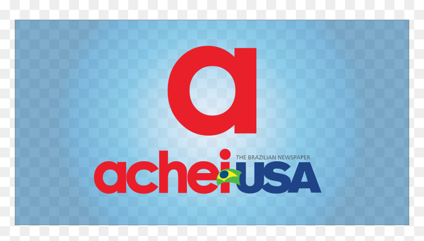 Alesa Almacenadora Logistica Empresarial, HD Png Download - paolo guerrero png