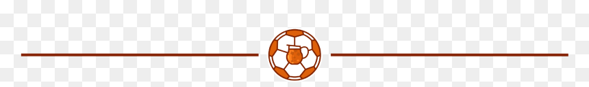 Circle, HD Png Download - paolo guerrero png