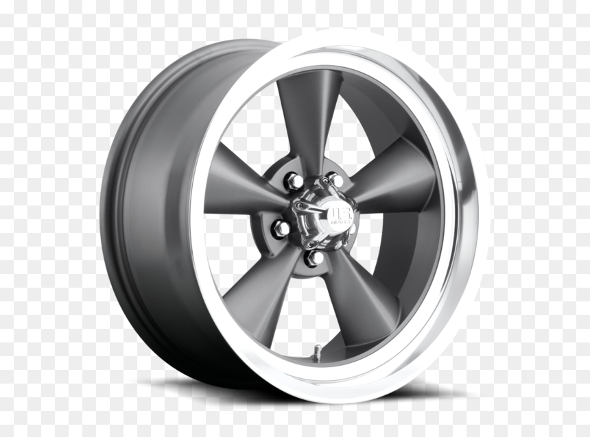 Us Mags Standard U204, HD Png Download - cutlass png