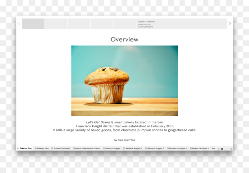 Cupcake, HD Png Download - paolo guerrero png