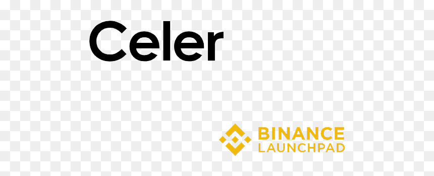 Winter Sale, HD Png Download - crypto png
