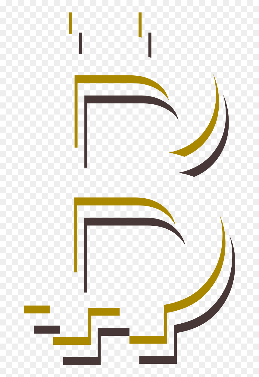 Clip Art, HD Png Download - crypto png
