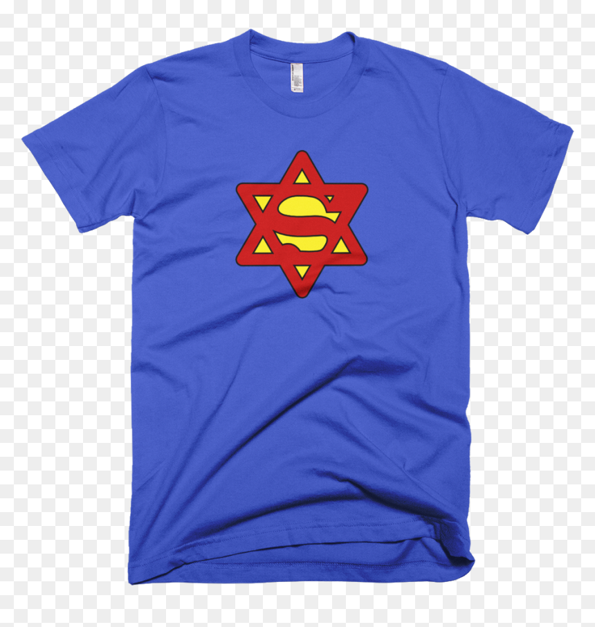 They Want Our Rhythm But Not Our Blues T Shirt, HD Png Download - funny people png