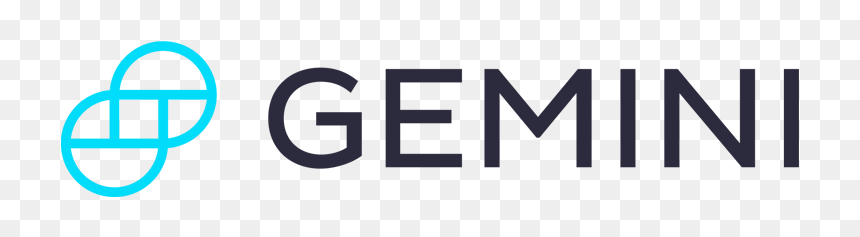 Bitcoin, HD Png Download - crypto png