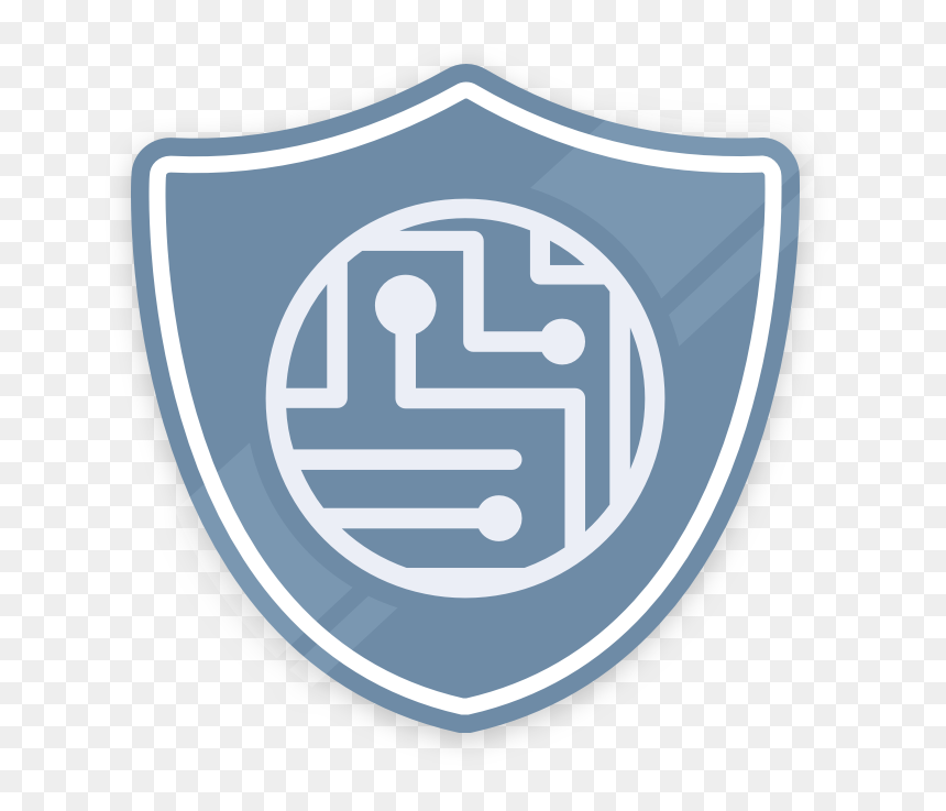 Emblem, HD Png Download - crypto png
