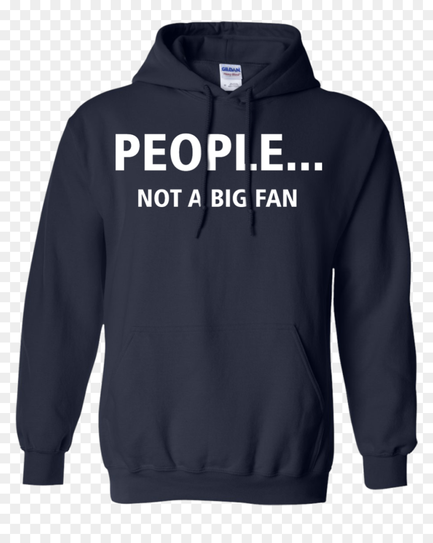 Good For Health Bad For Education Clothing, HD Png Download - funny people png