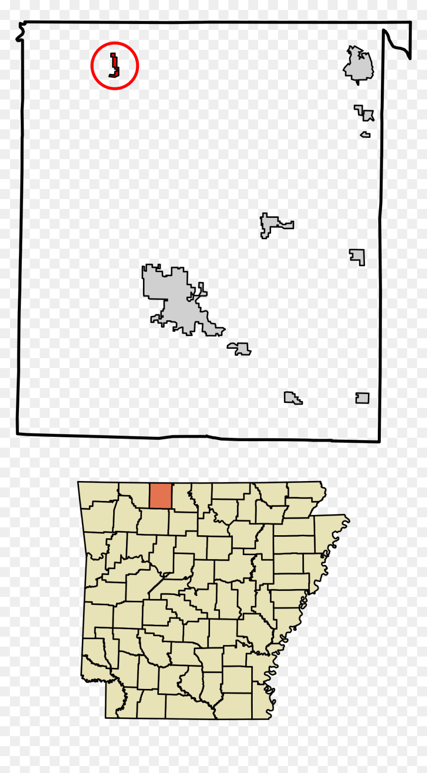 County Arkansas, HD Png Download - versace border png