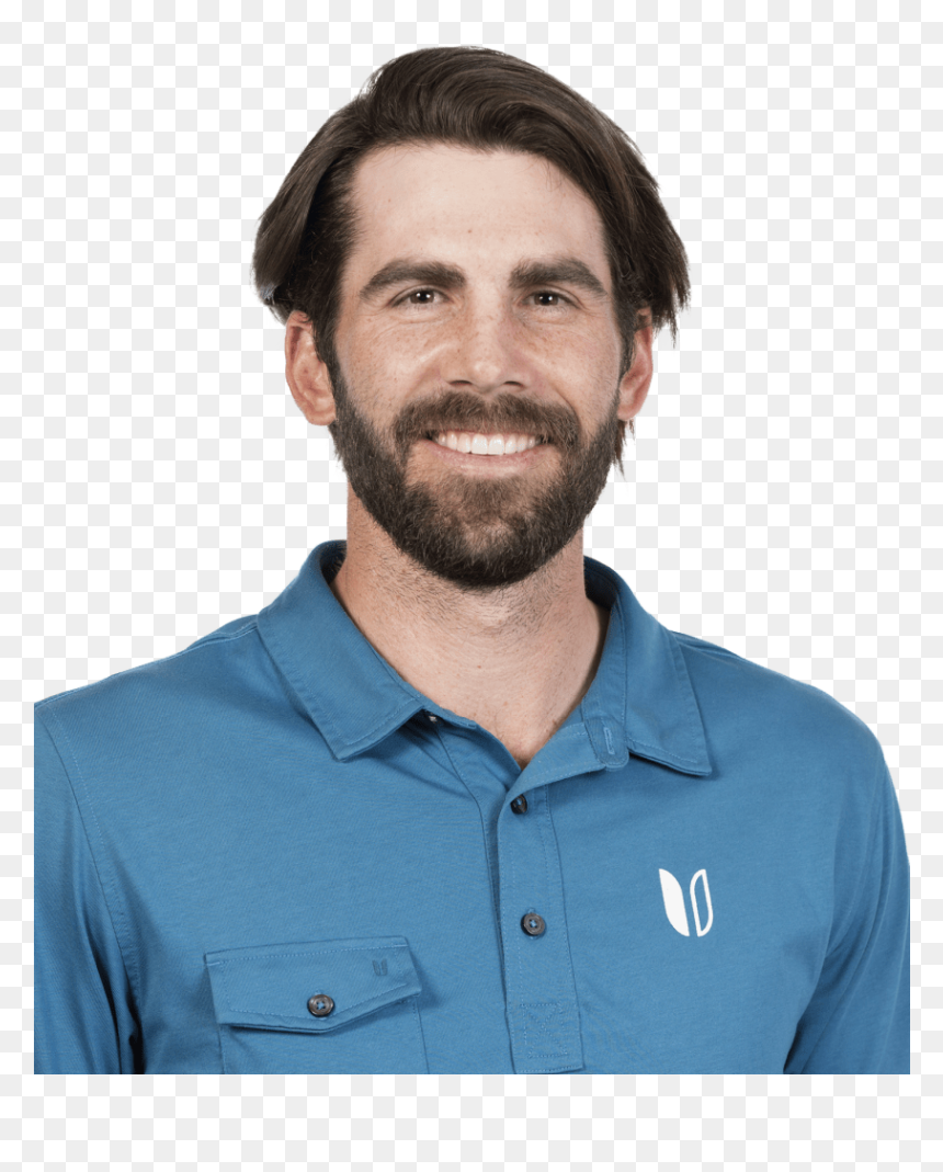 Joseph Bramlett, HD Png Download - paolo guerrero png