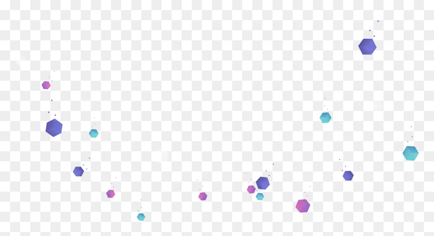 Graphic Design, HD Png Download - crypto png