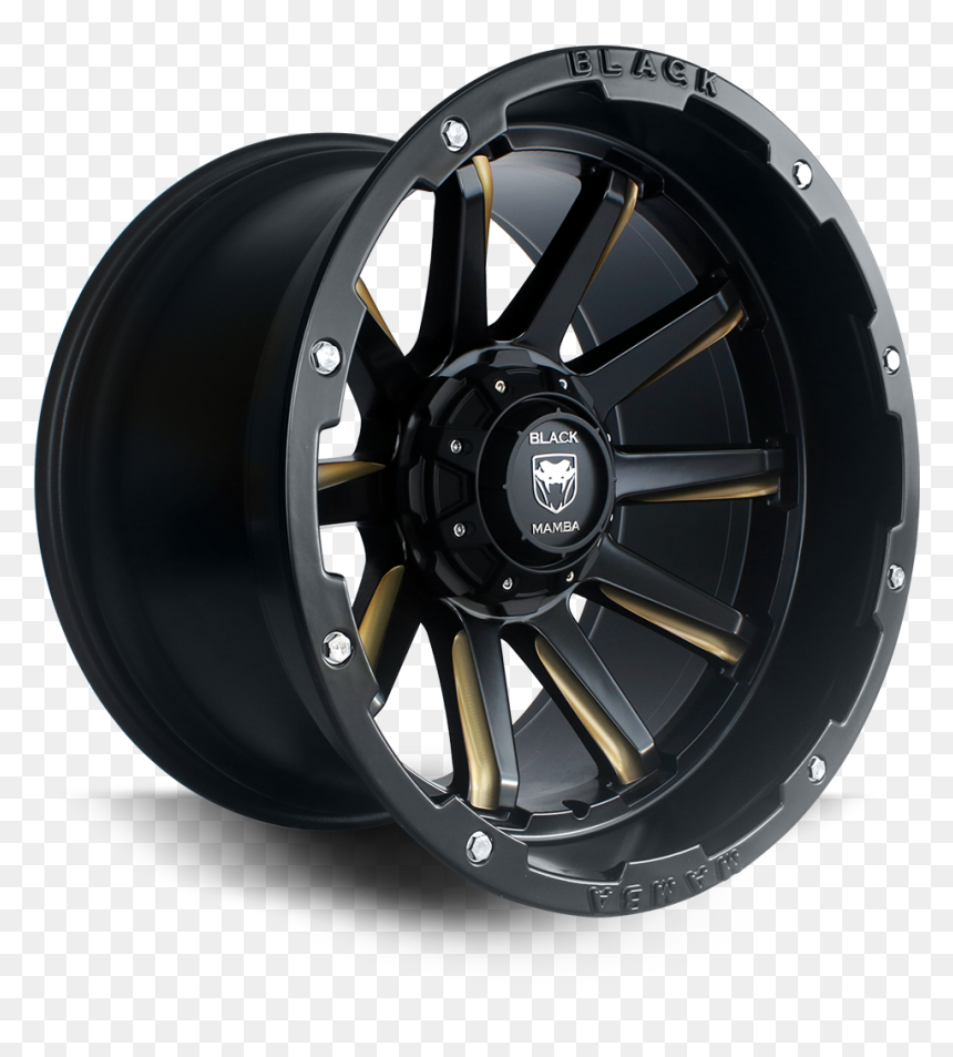 Machine, HD Png Download - cutlass png