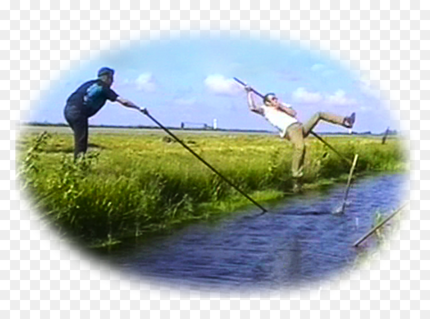 Grass, HD Png Download - funny people png