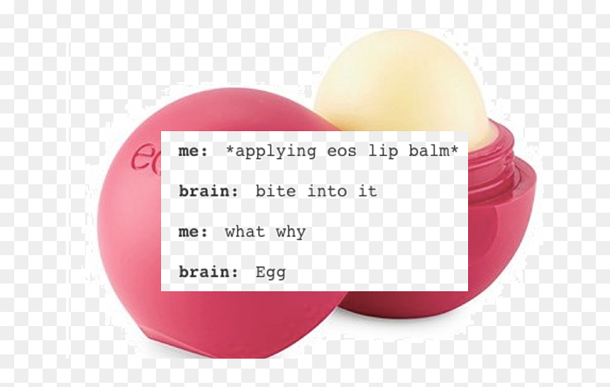 Monkey Brain Text Posts, HD Png Download - funny people png
